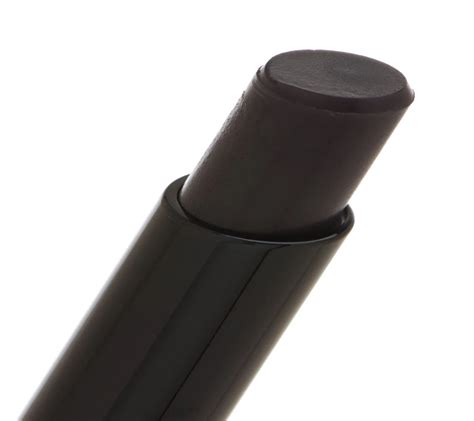 givenchy black magic lip gloss|Givenchy rouge interdit lipstick.